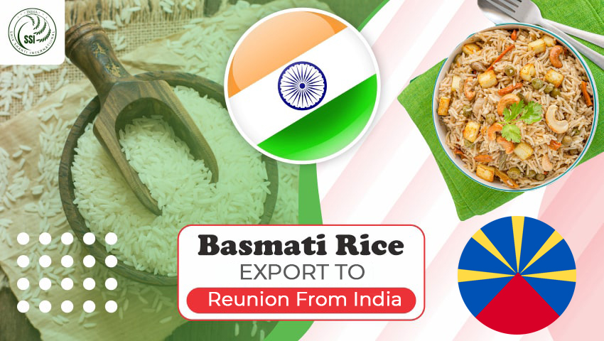 Basmati Rice Export to Reunion From India.jpg